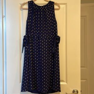 NWT Juicy Couture Dress